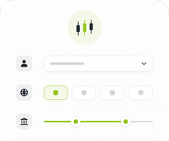 Compare and Choose