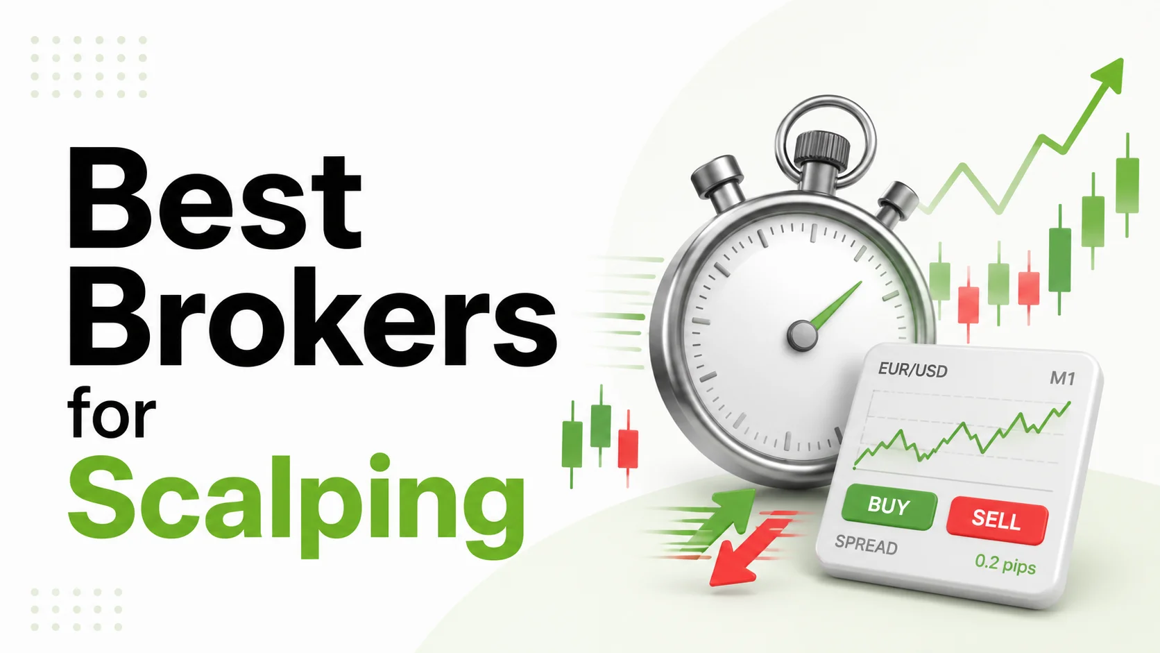 best brokers for scalping