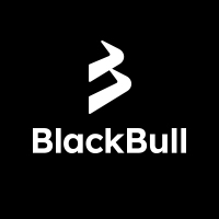 BlackBull Markets's review 2025 image