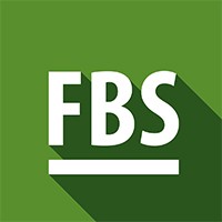 FBS's review 2026 image