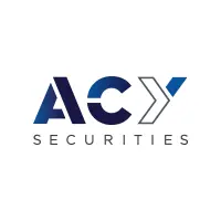 ACY Securities Review
