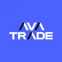 AvaTrade Broker Review