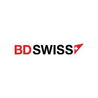BDSwiss Broker Review