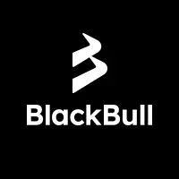 BlackBull Markets Broker Review