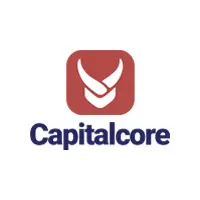 Capitalcore Broker Review