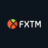 FXTM Broker Review