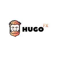 Hugo's Way Broker Review
