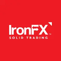 IronFX Broker Review