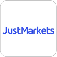Justmarkets broker review