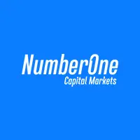 N1CM Broker Review