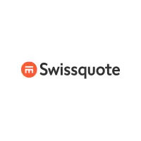 Swissquote Broker Review