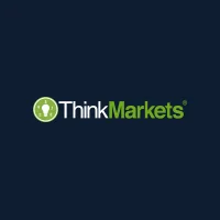 ThinkMarkets broker review