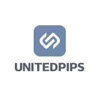 UnitedPips Broker Review