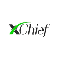 xChief Broker Review