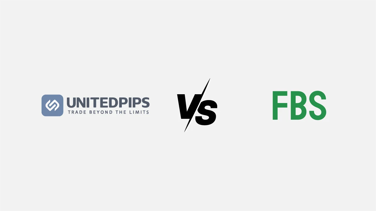 unitedpips vs fbs