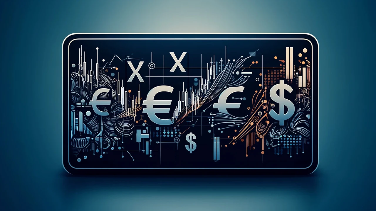 Arbitrage Trading in Forex: A Complete Guide